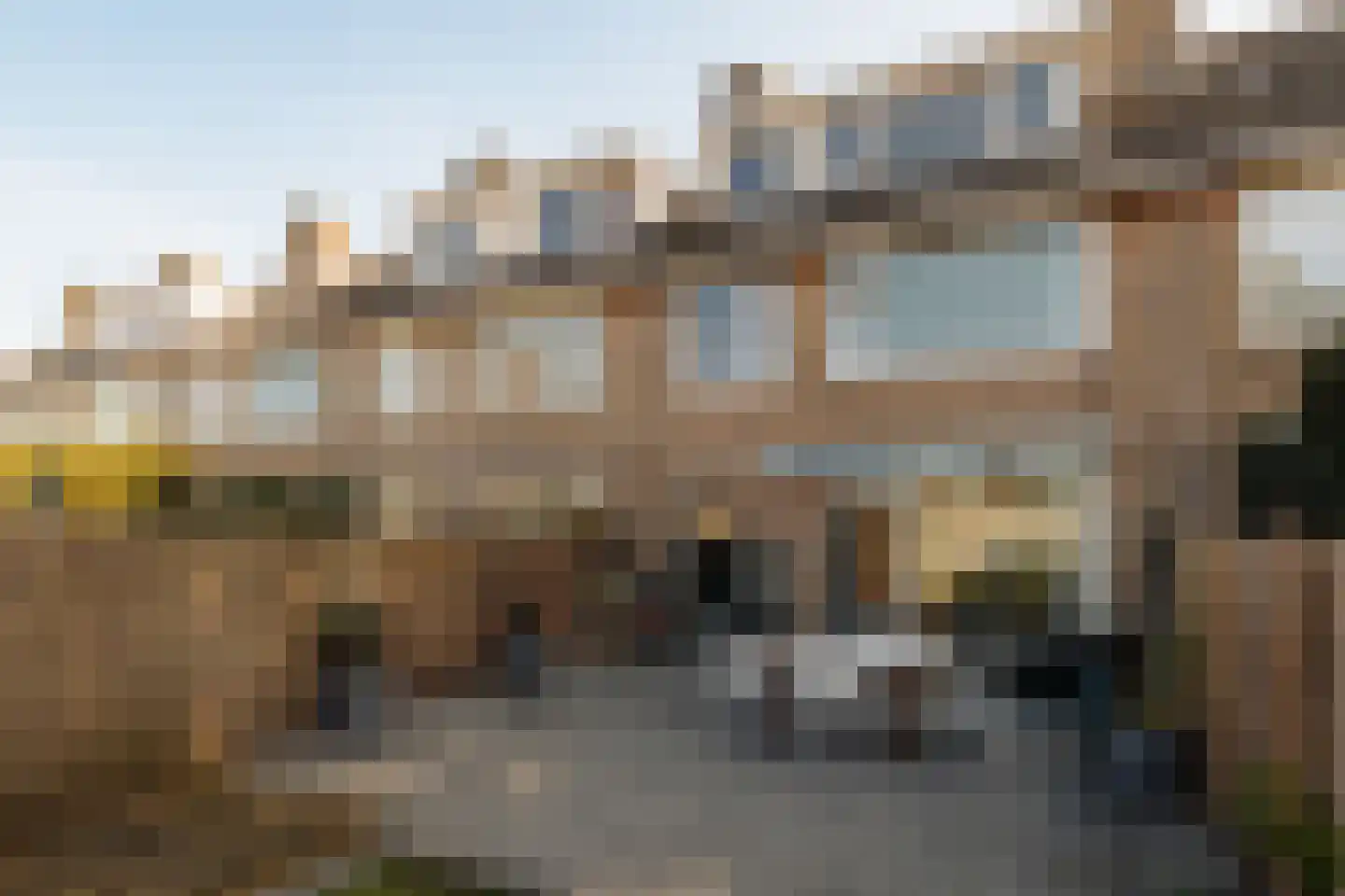 Fabritiuslaan 15 Wassenaar thumbnail 15