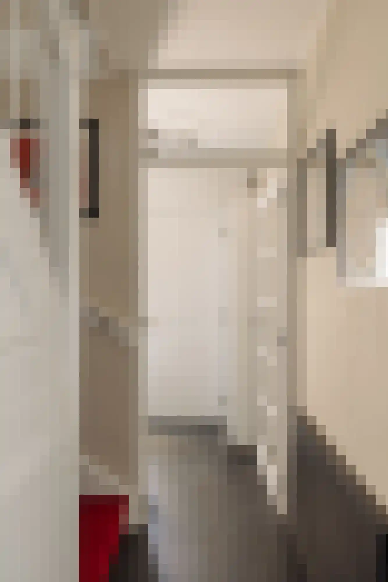 Fabritiuslaan 15 Wassenaar thumbnail 17