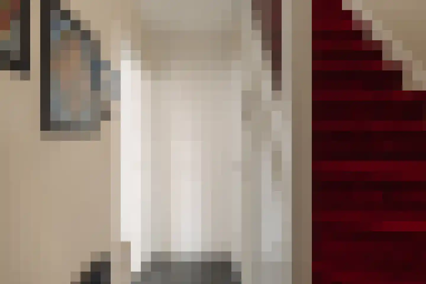 Fabritiuslaan 15 Wassenaar thumbnail 18