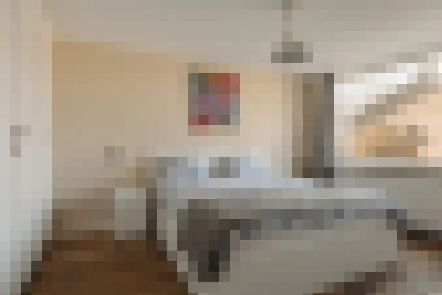 Fabritiuslaan 15 Wassenaar thumbnail 19
