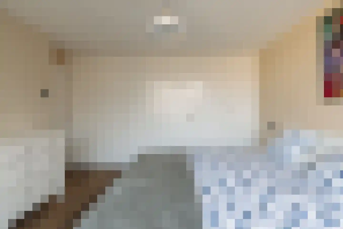 Fabritiuslaan 15 Wassenaar thumbnail 20