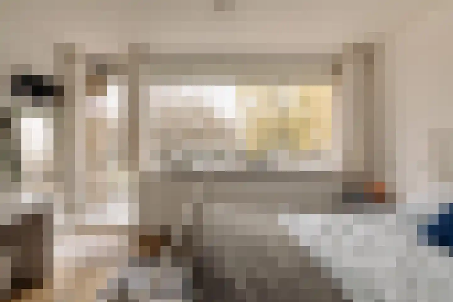 Fabritiuslaan 15 Wassenaar thumbnail 22