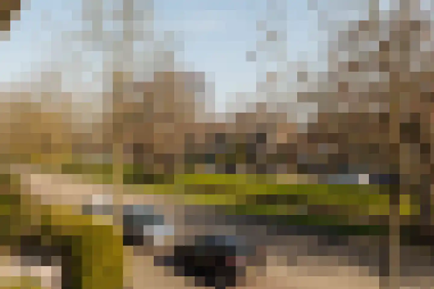 Fabritiuslaan 15 Wassenaar thumbnail 24