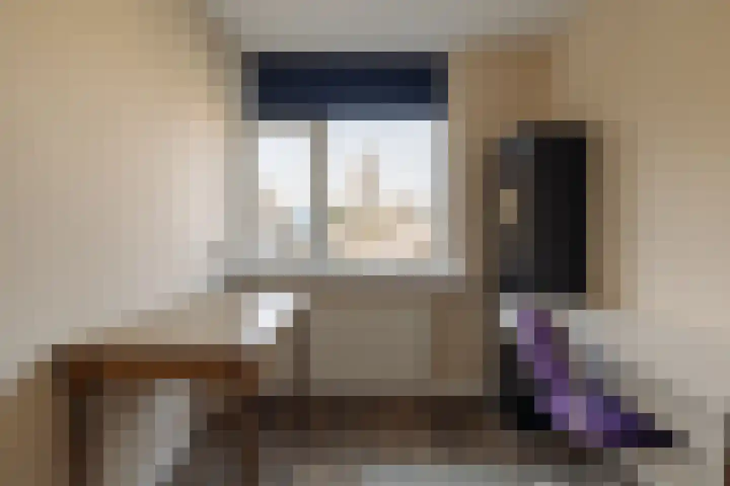 Fabritiuslaan 15 Wassenaar thumbnail 27