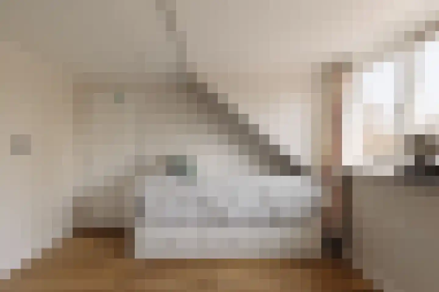 Fabritiuslaan 15 Wassenaar thumbnail 32