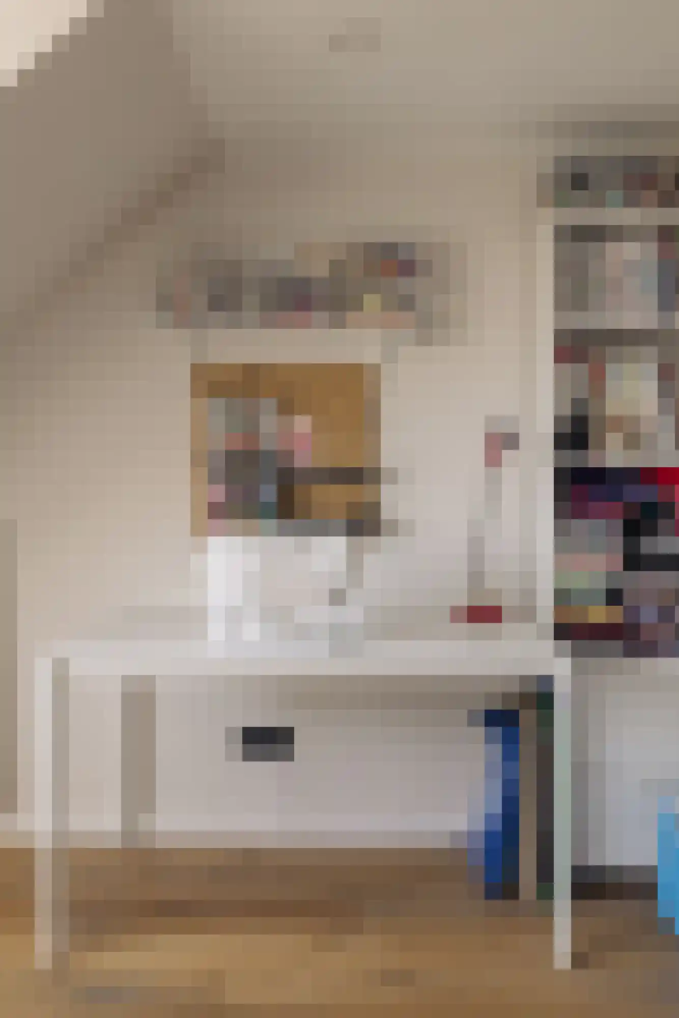 Fabritiuslaan 15 Wassenaar thumbnail 33