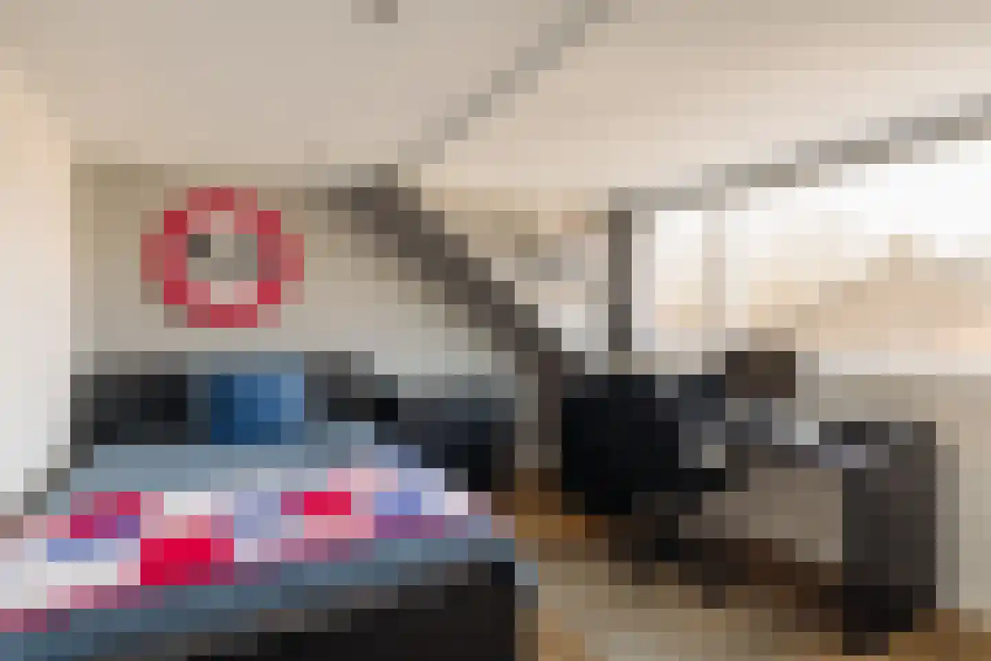 Fabritiuslaan 15 Wassenaar thumbnail 34