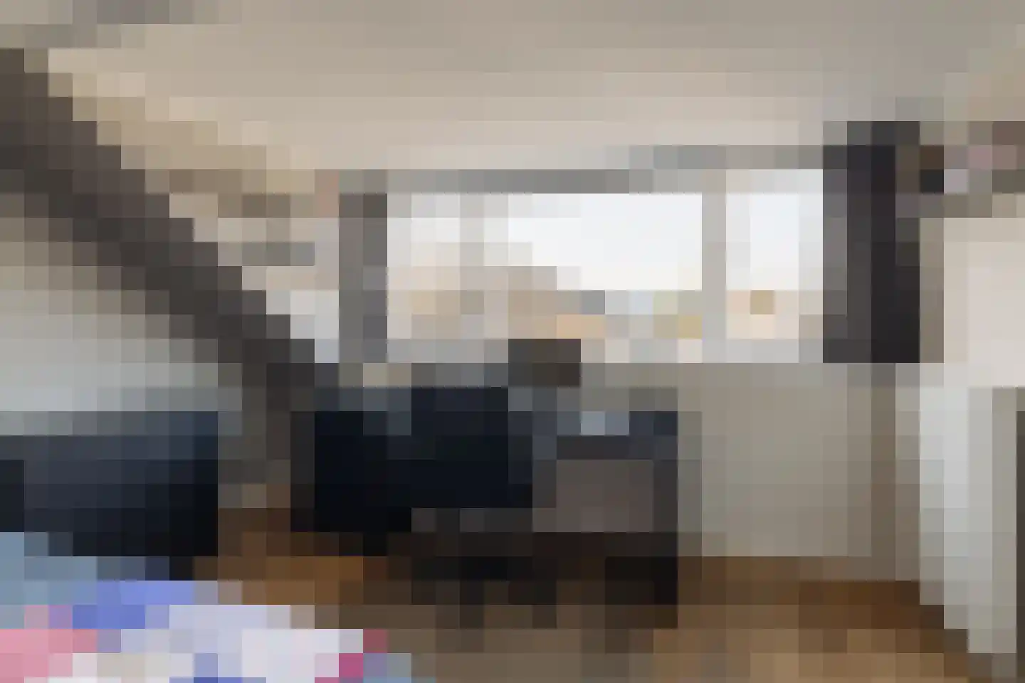 Fabritiuslaan 15 Wassenaar thumbnail 35