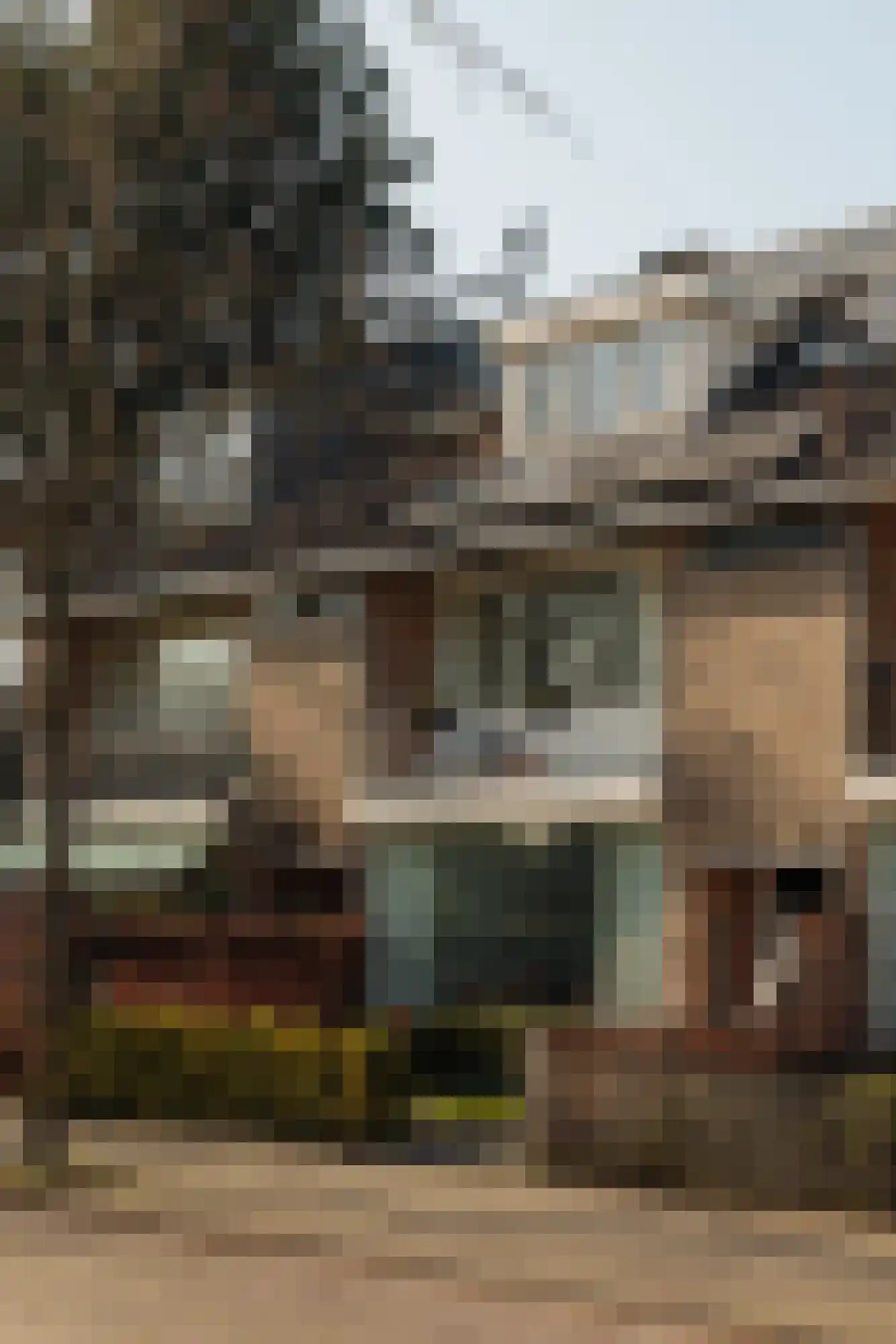 Fabritiuslaan 15 Wassenaar thumbnail 4