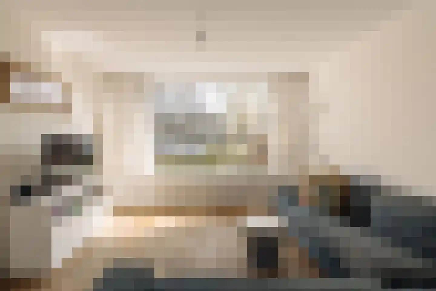 Fabritiuslaan 15 Wassenaar thumbnail 6