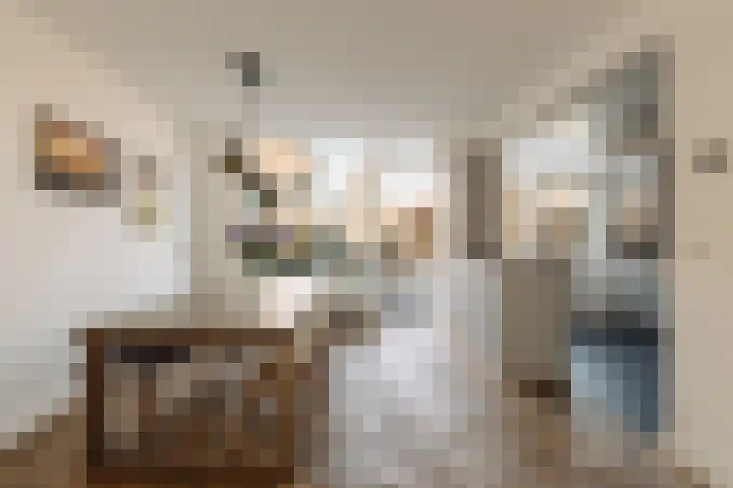 Fabritiuslaan 15 Wassenaar thumbnail 9