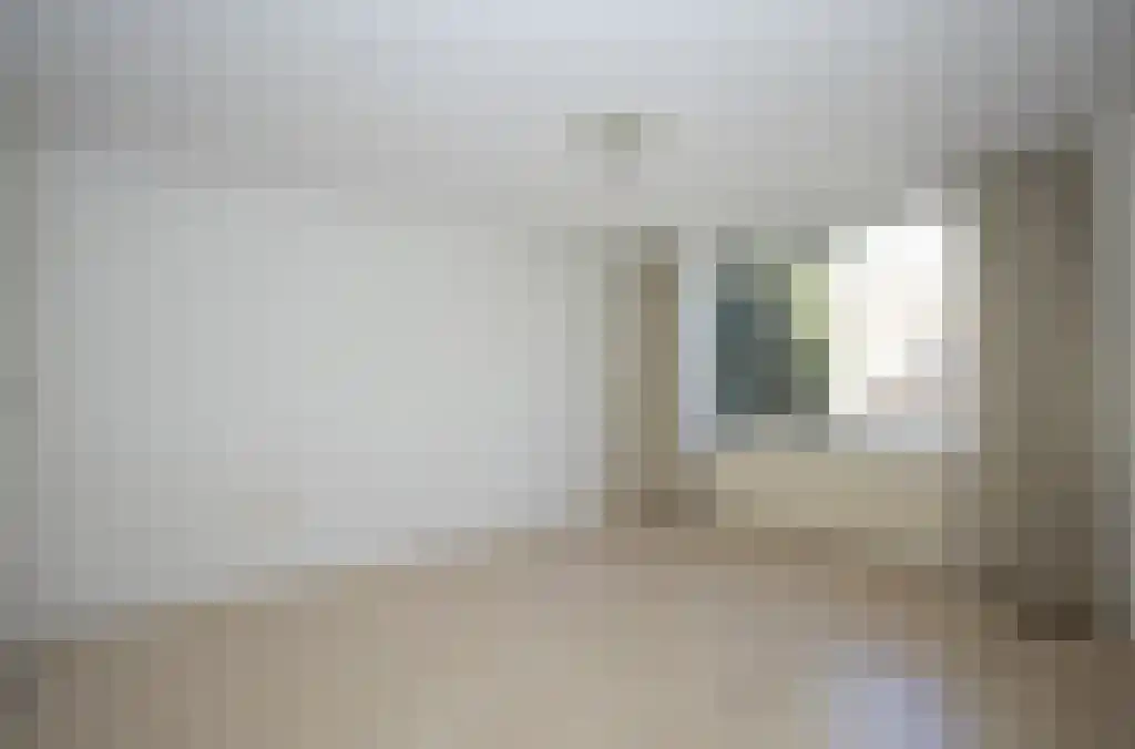Fabritiuslaan 3 Wassenaar thumbnail 11