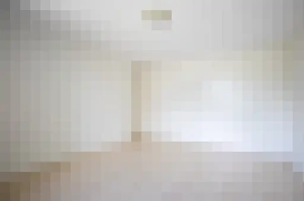 Fabritiuslaan 3 Wassenaar thumbnail 12
