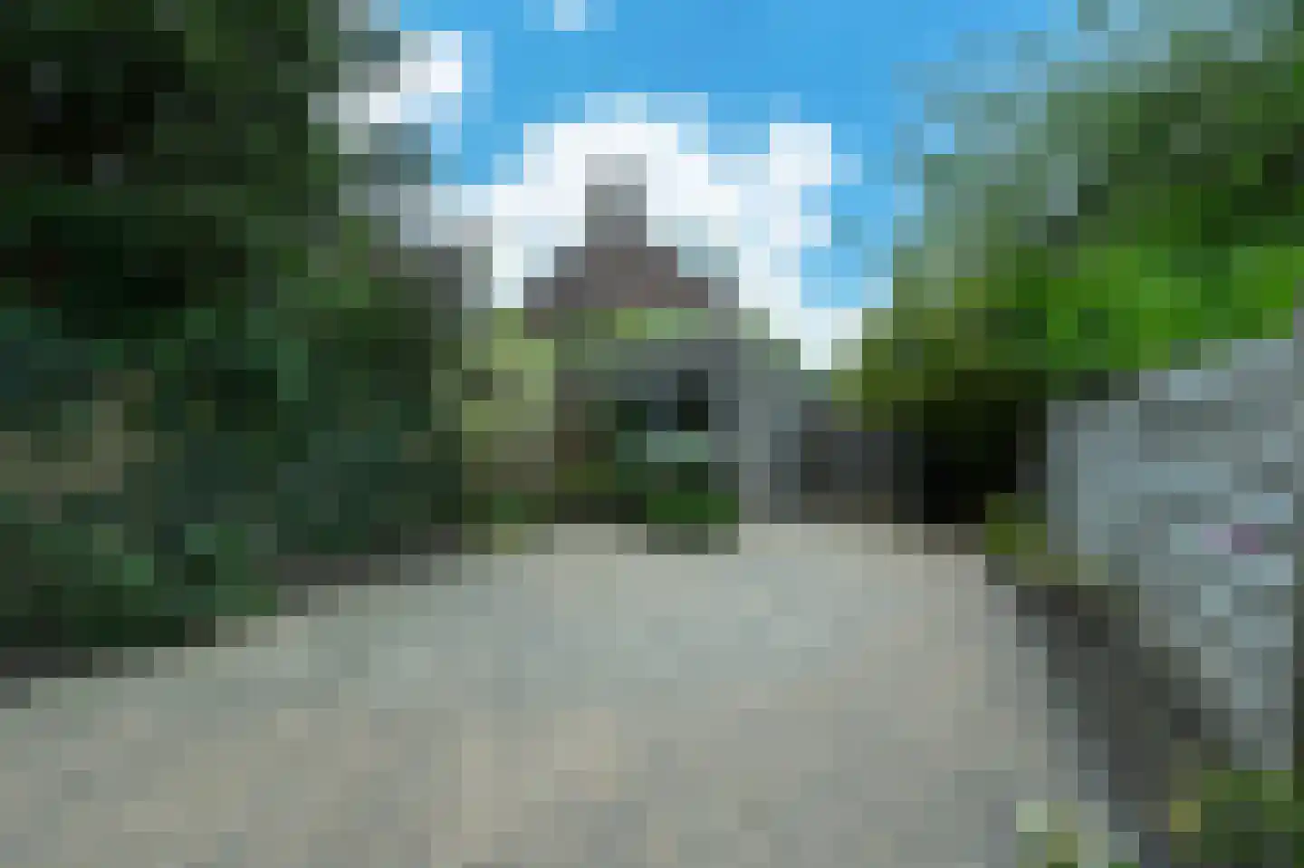 Fabritiuslaan 3 Wassenaar thumbnail 12