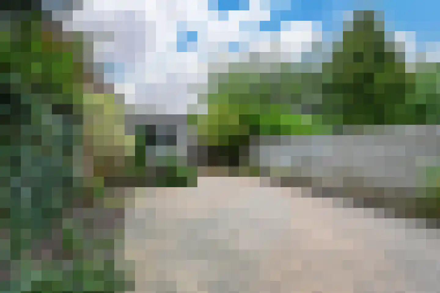 Fabritiuslaan 3 Wassenaar thumbnail 13