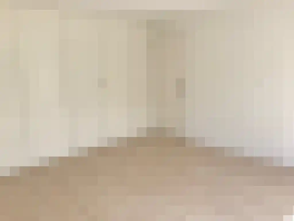 Fabritiuslaan 3 Wassenaar thumbnail 13