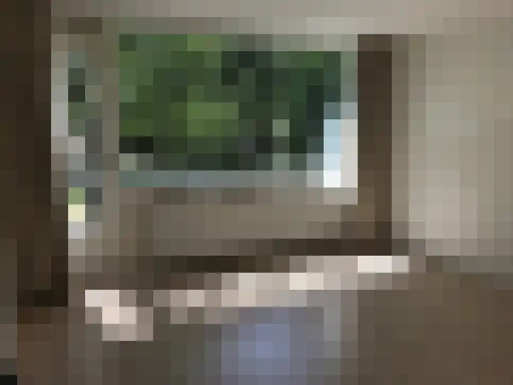 Fabritiuslaan 3 Wassenaar thumbnail 15