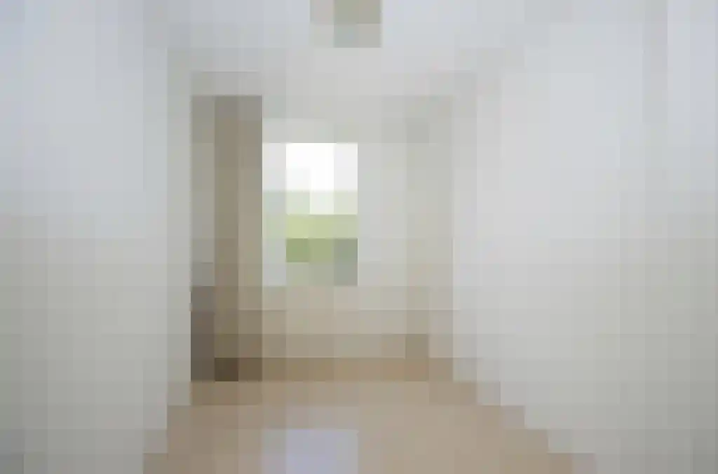 Fabritiuslaan 3 Wassenaar thumbnail 16