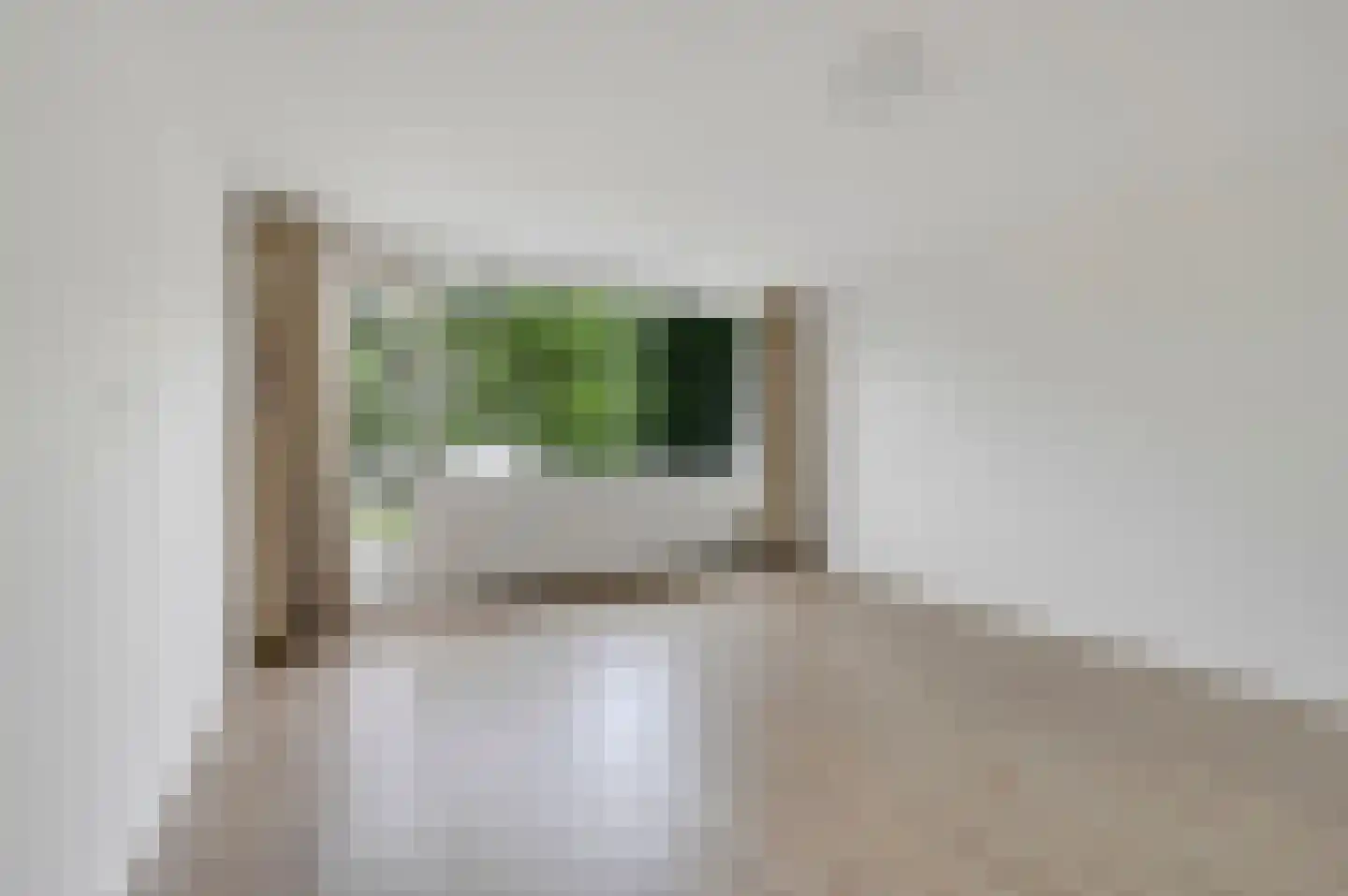 Fabritiuslaan 3 Wassenaar thumbnail 16