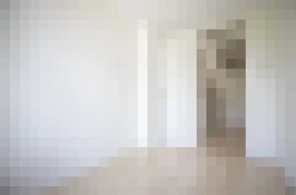 Fabritiuslaan 3 Wassenaar thumbnail 17