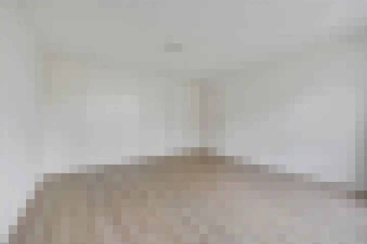 Fabritiuslaan 3 Wassenaar thumbnail 17