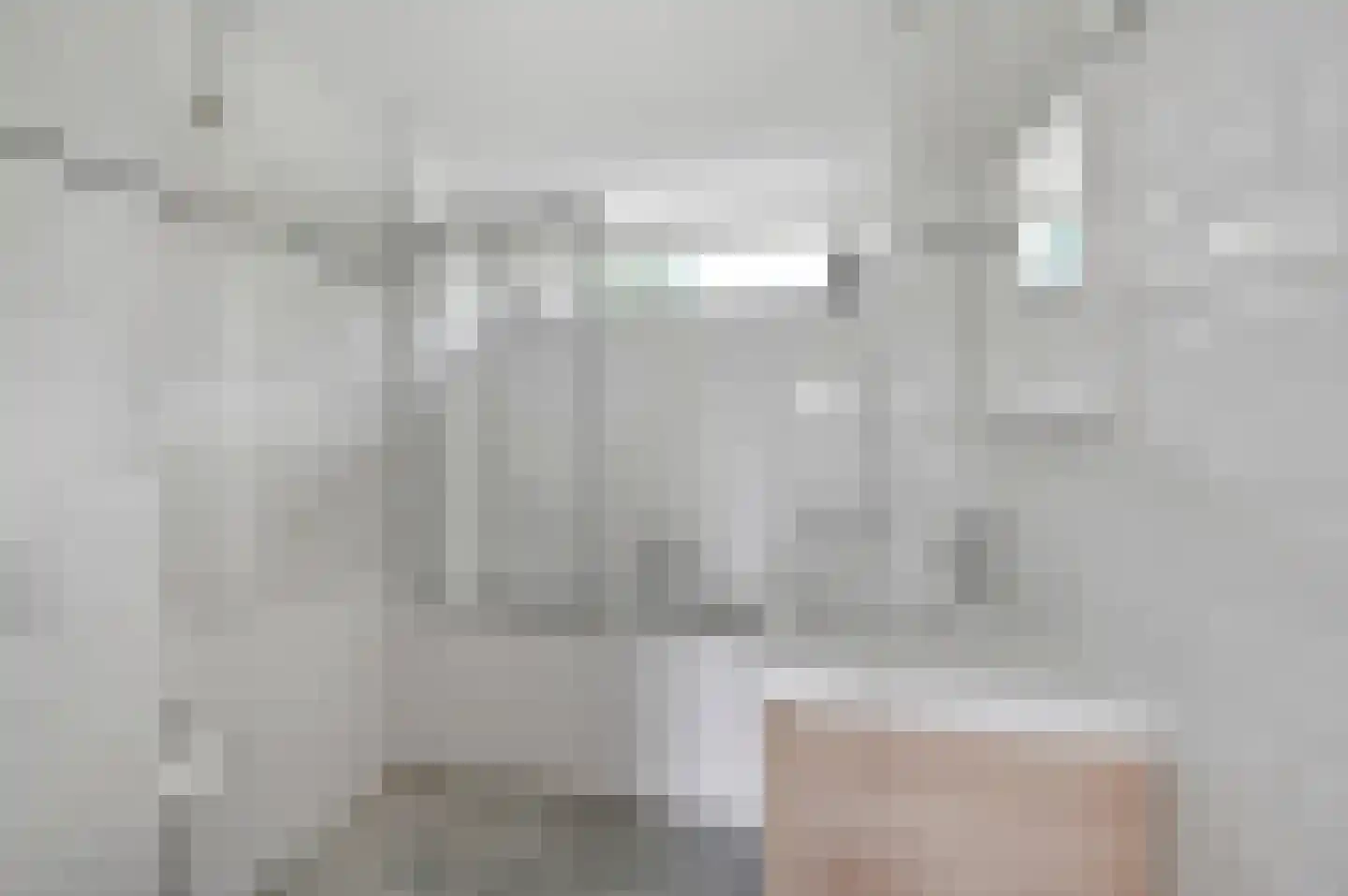Fabritiuslaan 3 Wassenaar thumbnail 18