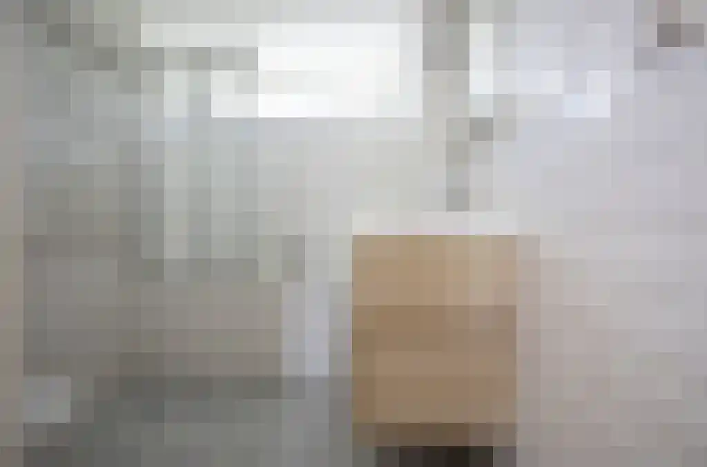 Fabritiuslaan 3 Wassenaar thumbnail 18
