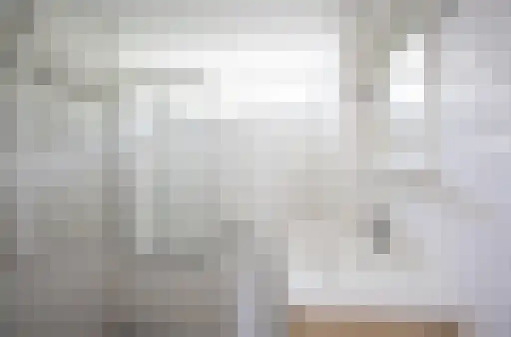 Fabritiuslaan 3 Wassenaar thumbnail 19