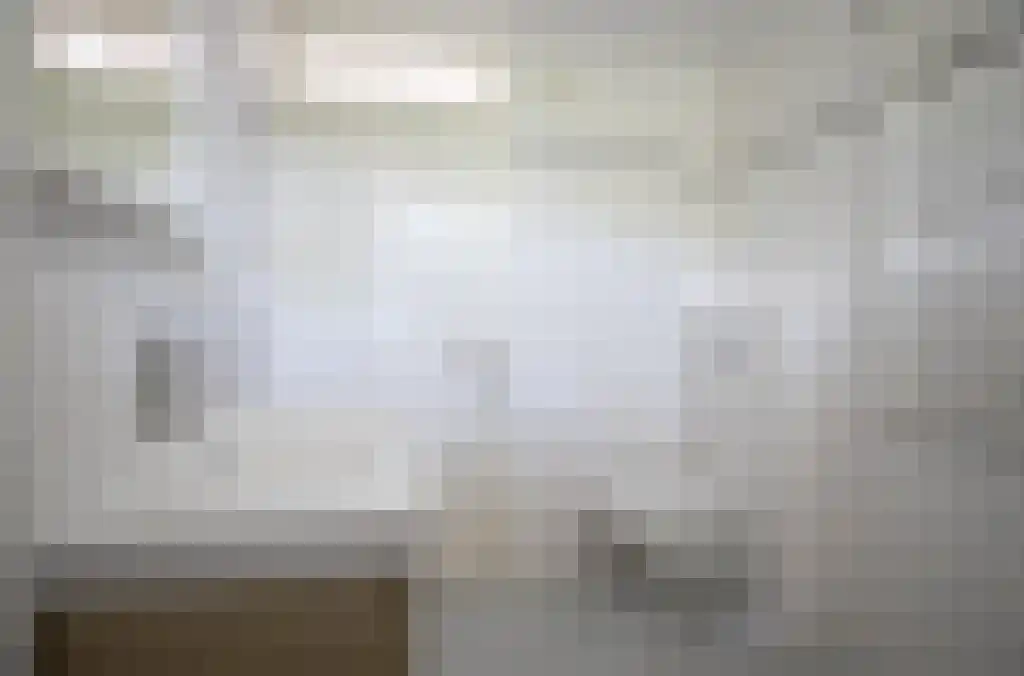 Fabritiuslaan 3 Wassenaar thumbnail 20