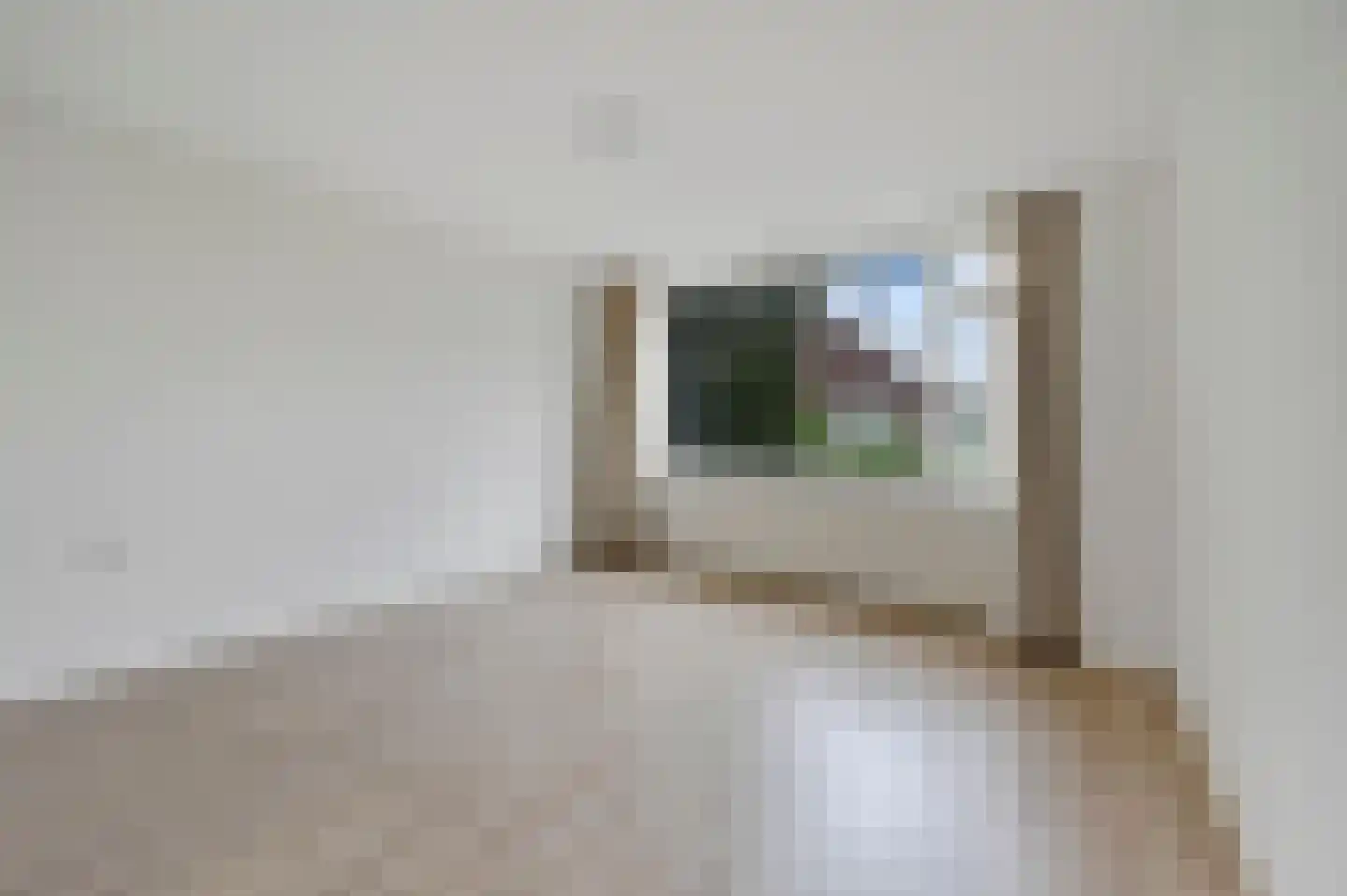 Fabritiuslaan 3 Wassenaar thumbnail 20