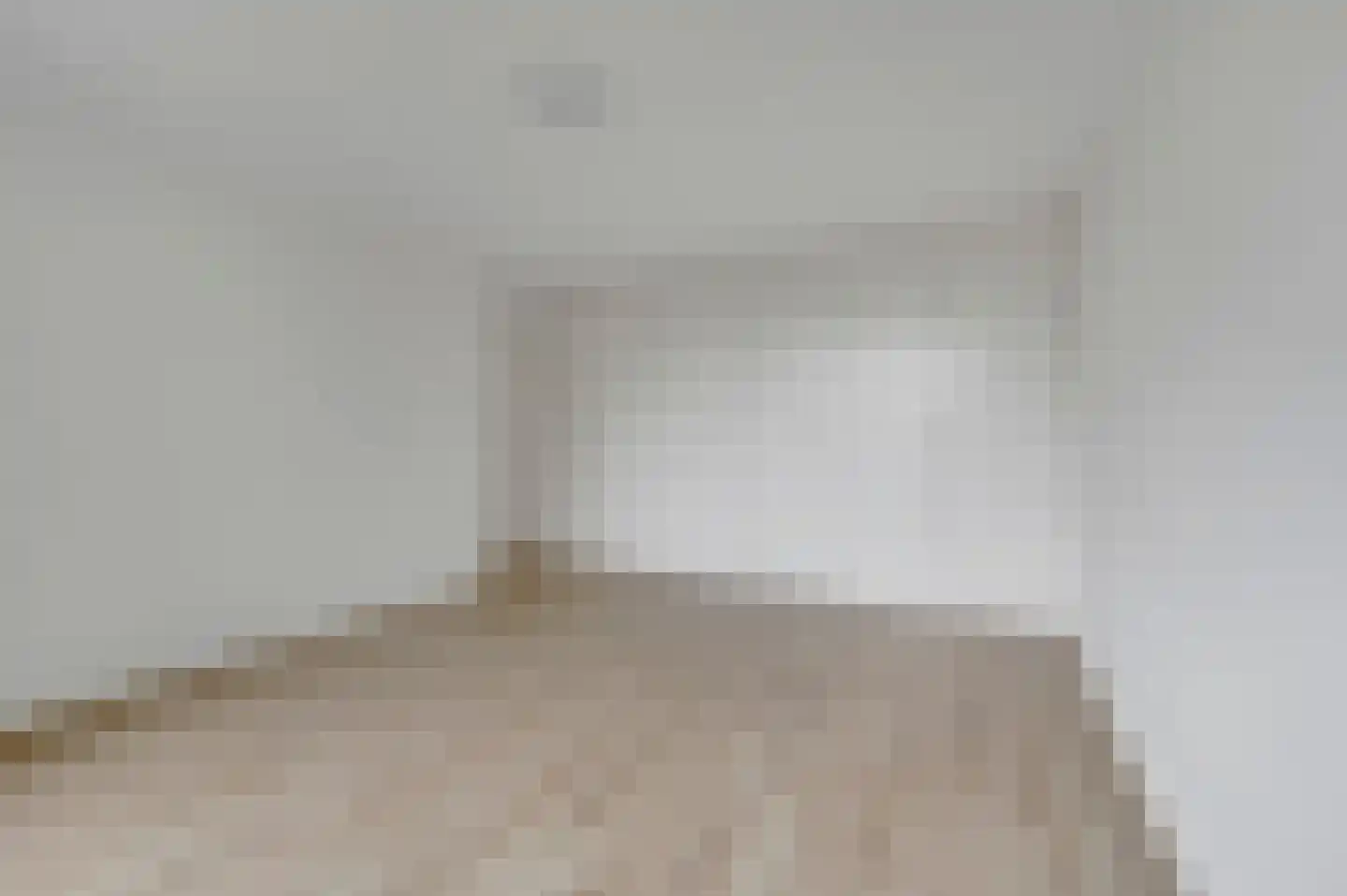 Fabritiuslaan 3 Wassenaar thumbnail 21