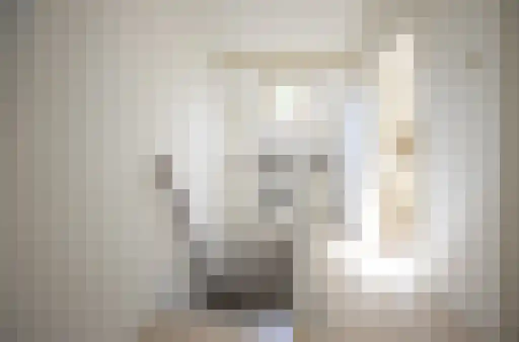 Fabritiuslaan 3 Wassenaar thumbnail 21