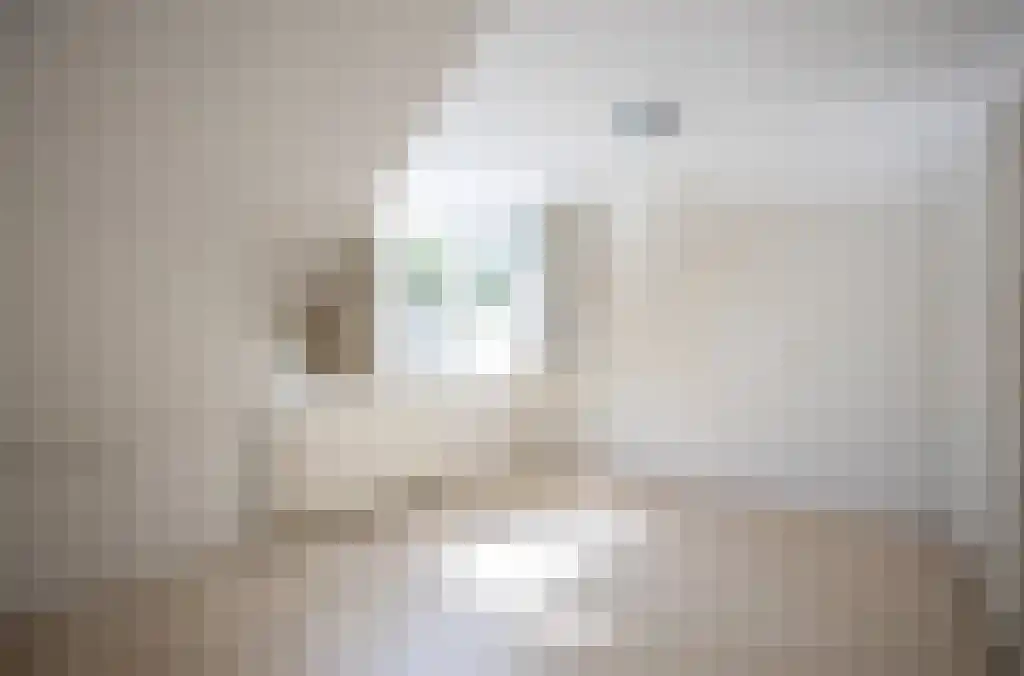 Fabritiuslaan 3 Wassenaar thumbnail 22