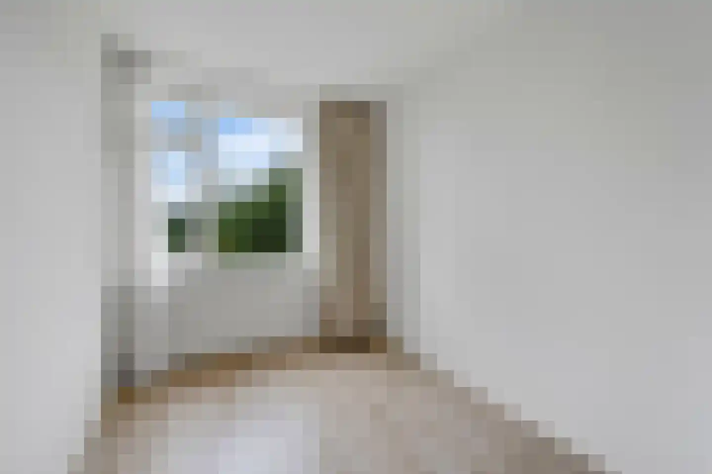 Fabritiuslaan 3 Wassenaar thumbnail 22