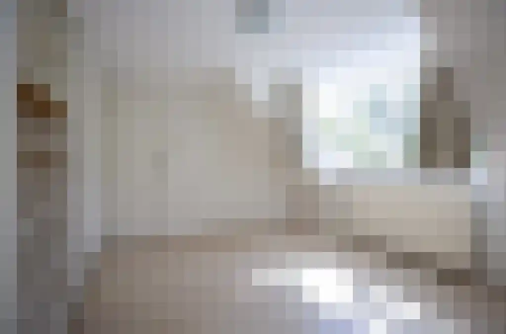 Fabritiuslaan 3 Wassenaar thumbnail 23