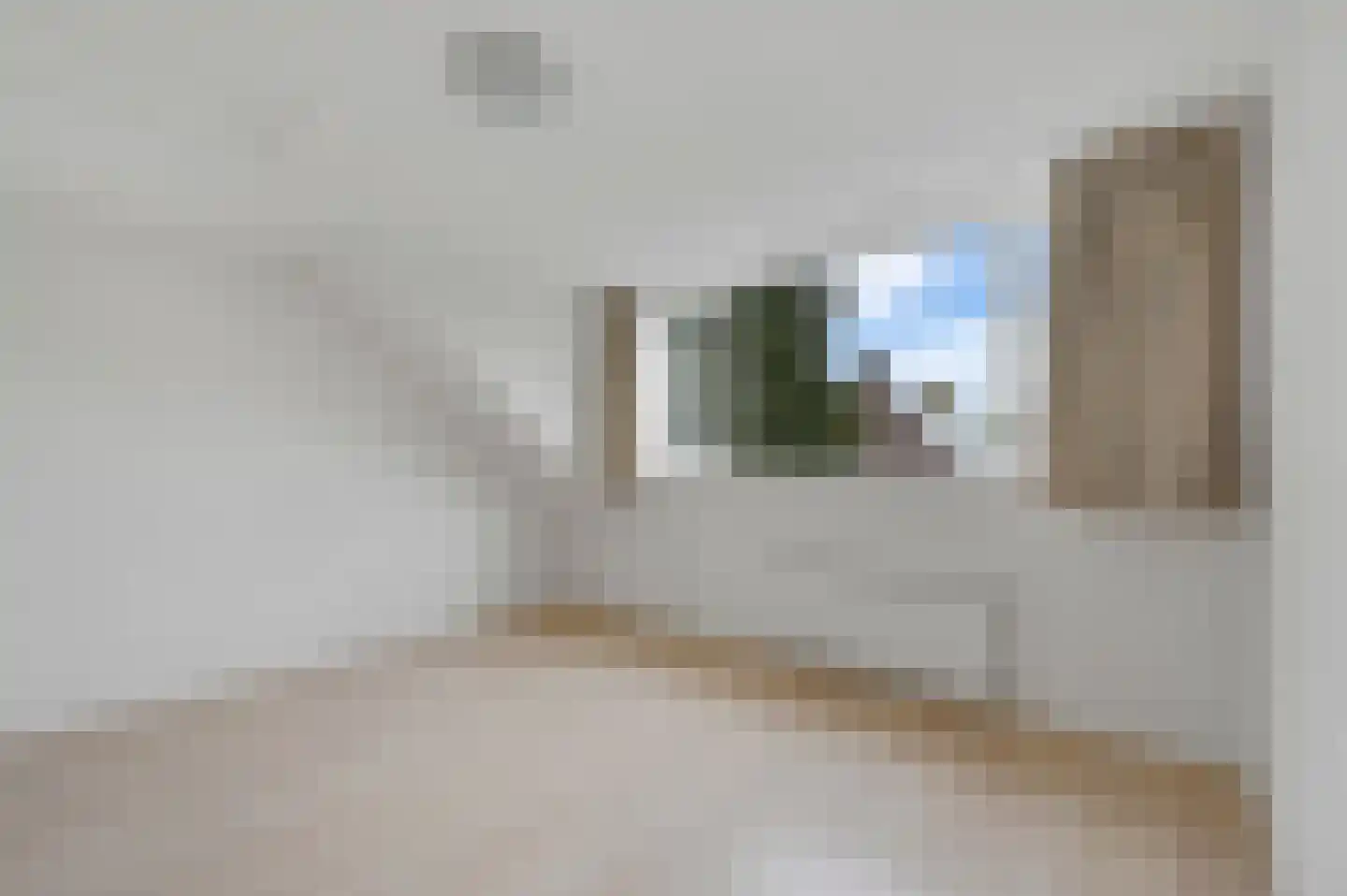 Fabritiuslaan 3 Wassenaar thumbnail 24
