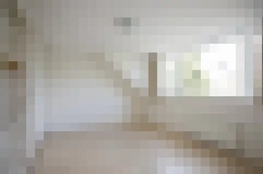 Fabritiuslaan 3 Wassenaar thumbnail 24