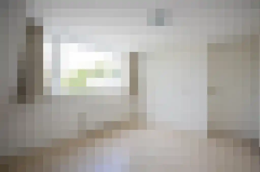 Fabritiuslaan 3 Wassenaar thumbnail 25