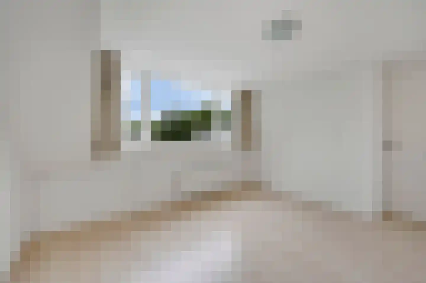 Fabritiuslaan 3 Wassenaar thumbnail 25