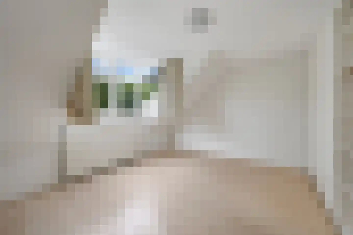 Fabritiuslaan 3 Wassenaar thumbnail 28