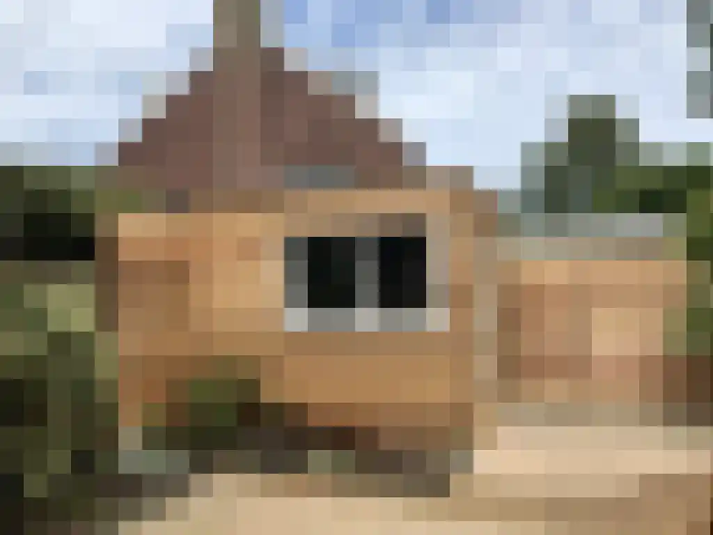 Fabritiuslaan 3 Wassenaar thumbnail 30