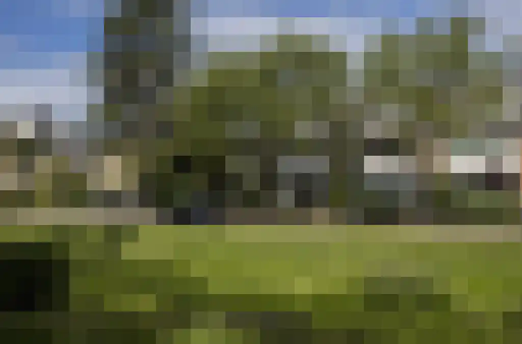 Fabritiuslaan 3 Wassenaar thumbnail 31