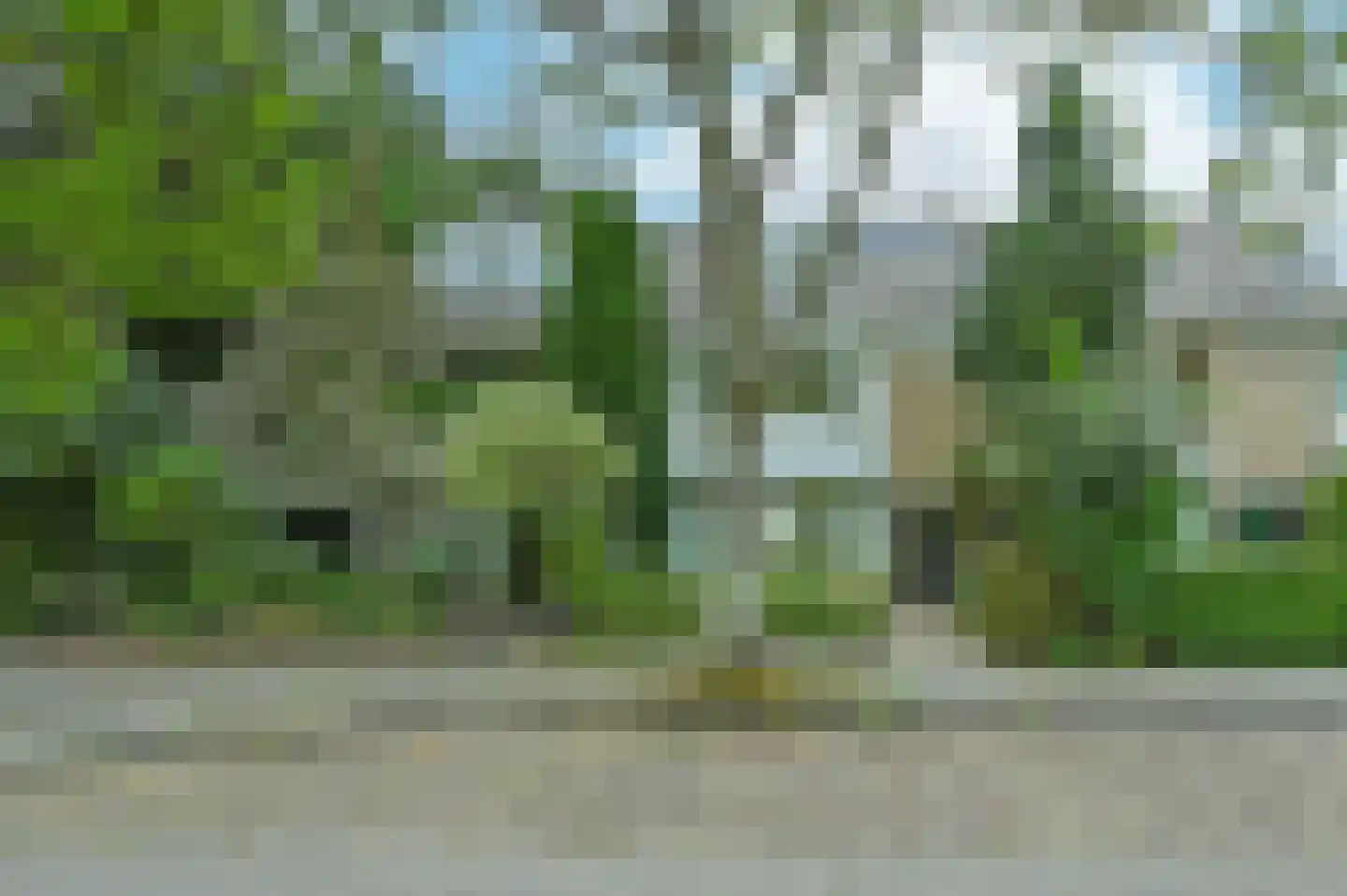Fabritiuslaan 3 Wassenaar thumbnail 31