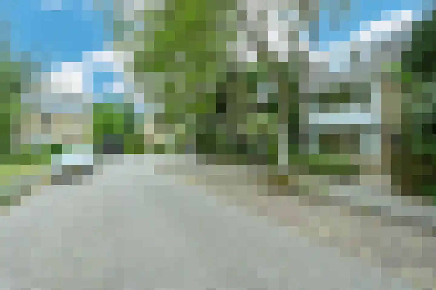 Fabritiuslaan 3 Wassenaar thumbnail 32