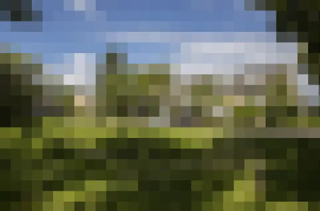 Fabritiuslaan 3 Wassenaar thumbnail 32