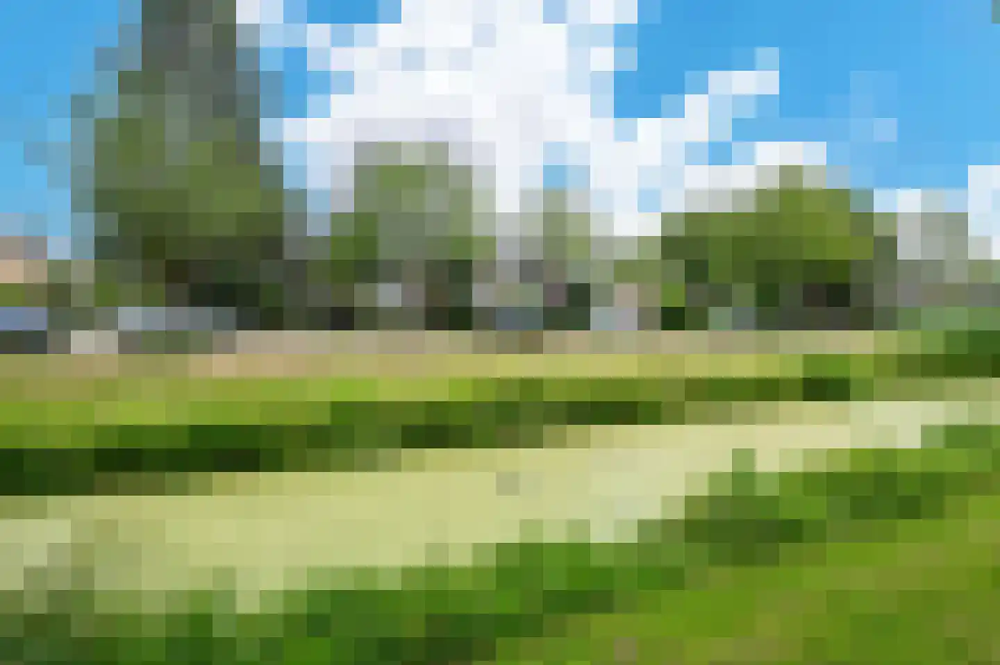 Fabritiuslaan 3 Wassenaar thumbnail 33
