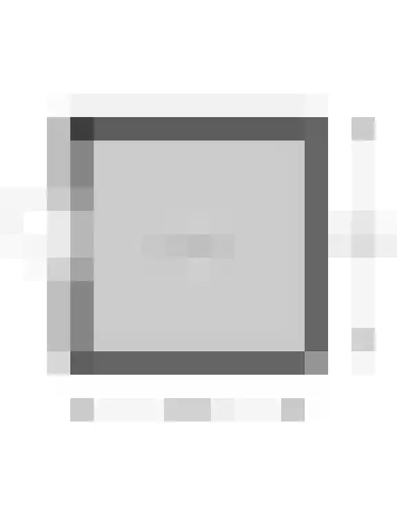 Fabritiuslaan 3 Wassenaar thumbnail 36