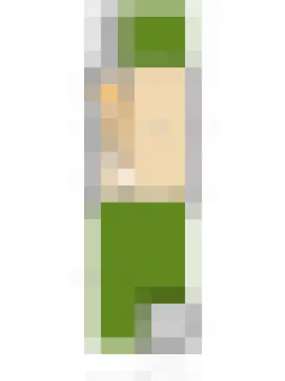 Fabritiuslaan 3 Wassenaar thumbnail 37