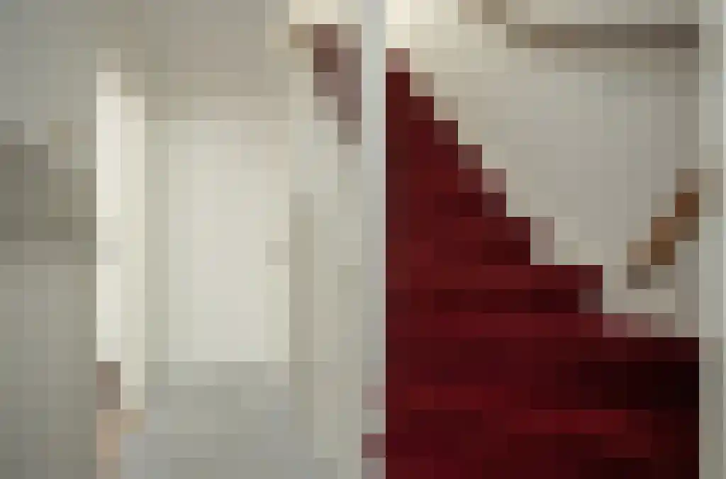 Fabritiuslaan 3 Wassenaar thumbnail 4