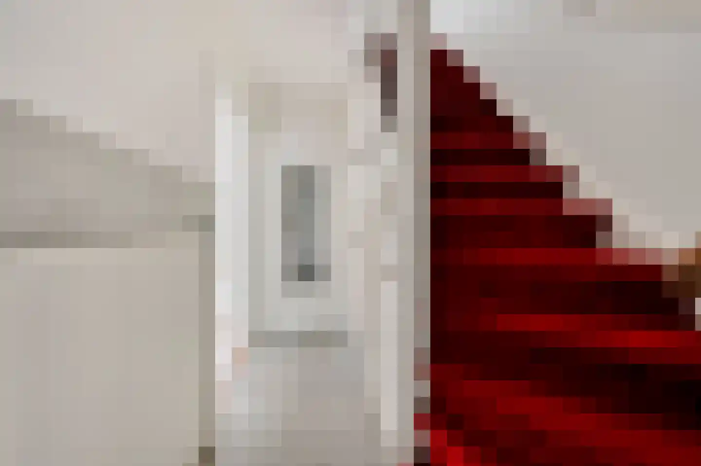 Fabritiuslaan 3 Wassenaar thumbnail 4
